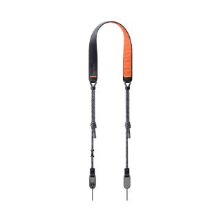 PGYTECH Camera Shoulder Strap Air (Night Black)