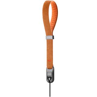 PGYTECH Camera Wrist Strap Air (Earth Brown)