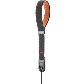 PGYTECH Camera Wrist Strap Air (Deep Grey)