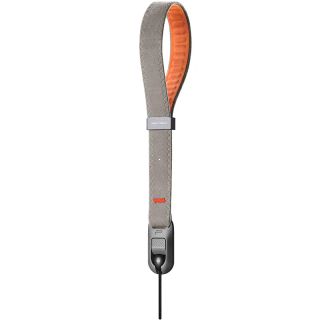 PGYTECH Camera Wrist Strap Air (Oak Grey)
