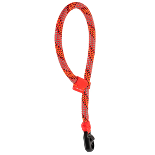 PGYTECH Camera Wrist Strap Slim Outdoor RED