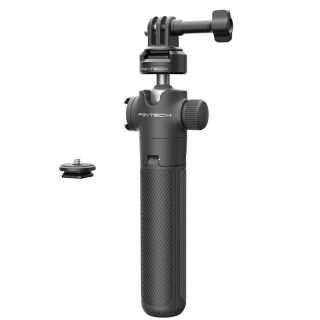 PGYTECH CapLock Action Camera Extension Pole Tripod
