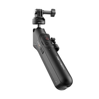 PGYTECH CapLock MantisPod Power (Gopro Edition)