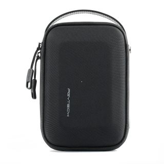 PGYTECH Carrying Case Mini pre DJI Osmo Pocket / Osmo Action