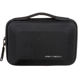 PGYTECH Carrying Case pre DJI Osmo Pocket Gimbal/ Osmo Action
