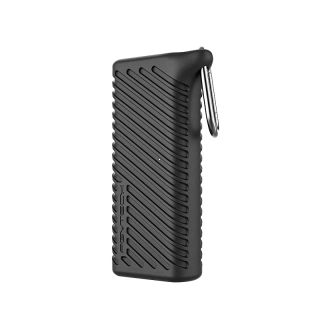 PGYTECH CreateMate High-speed Card Reader Case