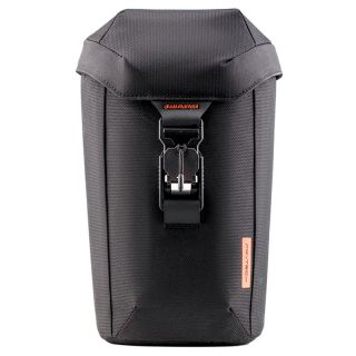 PGYTECH Lens Case L