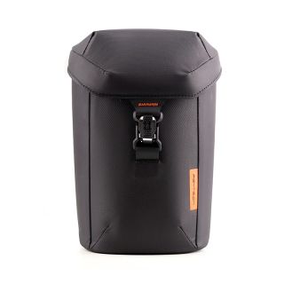 PGYTECH Lens Case M