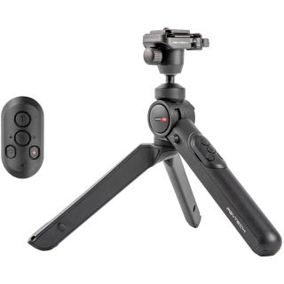 PGYTECH MANTISPOD 2.0 Remote Control Kit