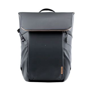 PGYTECH OneGo Air Backpack 20L(Obsidian Black)