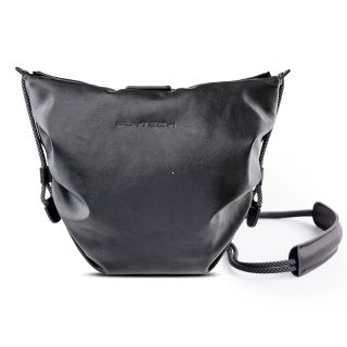 PGYTECH OneGo Cloud Bag M (Midnight)
