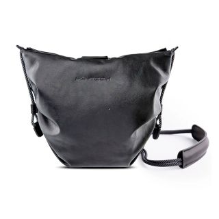 PGYTECH OneGo Cloud Bag S (Midnight)