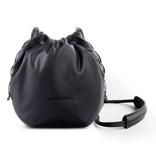 PGYTECH OneGo Drawstring Bag (Midnight)