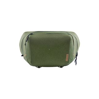PGYTECH OneGo Solo V2 6L (Moss Green)