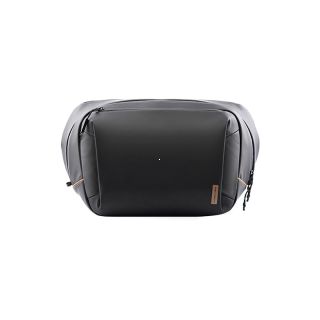 PGYTECH OneGo Solo V2 6L (Obsidian)