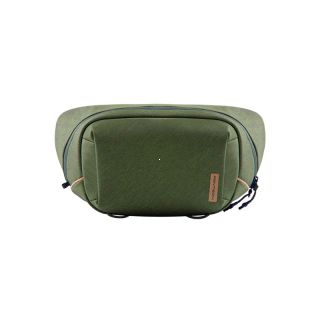 PGYTECH OneGo Solo V2 10L (Moss Green)