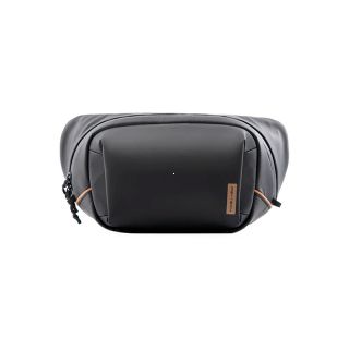 PGYTECH OneGo Solo V2 10L (Obsidian)