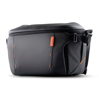 PGYTECH OneMo Sling 11L (Space Black)