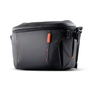 PGYTECH OneMo Sling 7L (Space Black)