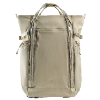 PGYTECH OneGo Roamer Tote Backpack 25 l