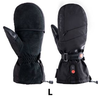 PGYTECH Photography Gloves (Master) L
