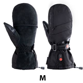PGYTECH Photography Gloves (Master) M
