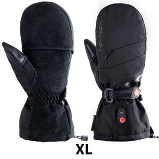 PGYTECH Photography Gloves (Master) XL