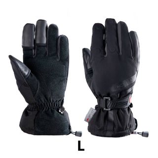 PGYTECH Photography Gloves (Professional) L