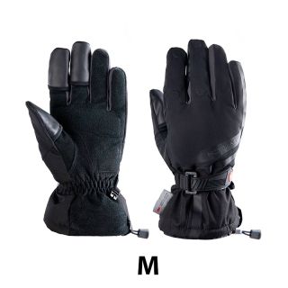 PGYTECH Photography Gloves (Professional) M