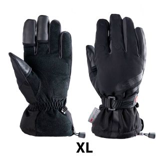 PGYTECH Photography Gloves (Professional) XL