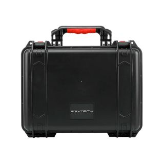PGYTECH DJI AVATA 2 Safety Carrying Case
