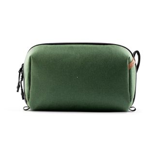PGYTECH Wash Pouch (Moss Green)