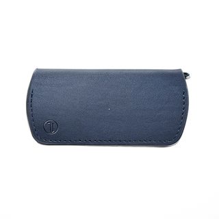 PGYTECH Memory Card Wallet(Deep Navy)