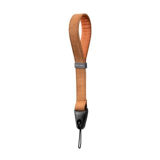 PGYTECH Camera Wrist Strap (Earth Brown)