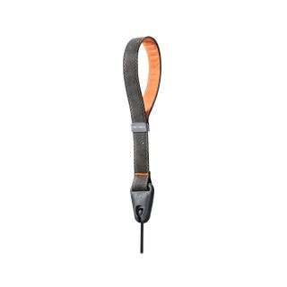 PGYTECH Camera Wrist Strap (Deep Grey)