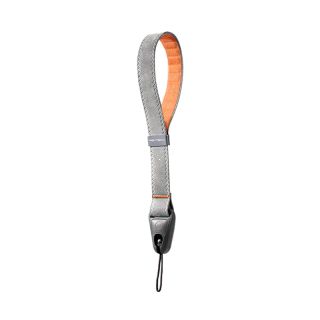 PGYTECH Camera Wrist Strap (Oak Grey)