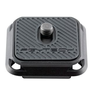 PGYTECH SNAPLOCK PLATE Arca-Swiss compatible