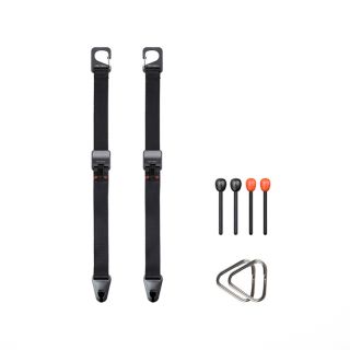 PGYTECH Backpack Camera Strap