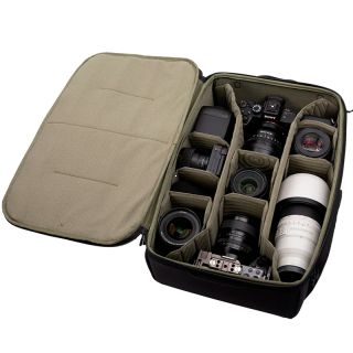 PGYTECH Camera Insert L
