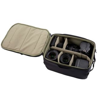 PGYTECH Camera Insert S