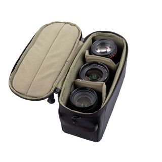 PGYTECH Camera Insert XS