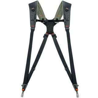 PGYTECH Camera Strap Master (Midnight Black)