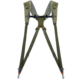 PGYTECH Camera Strap Master (Wilderness Green)