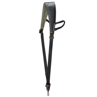 PGYTECH Camera Strap Pro (Midnight Black)