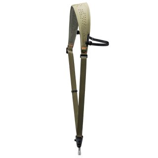 PGYTECH Camera Strap Pro (Wilderness Green)