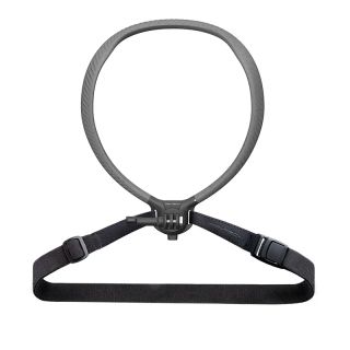PGYTECH CapLock Action Camera Neck Mount