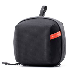 PGYTECH Filter Organizer M