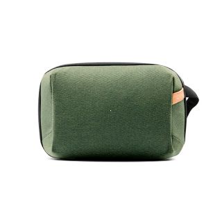 PGYTECH Mini Tech Pouch (Moss Green)