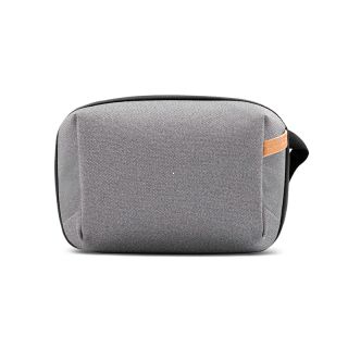 PGYTECH Mini Tech Pouch (Smoky Grey)