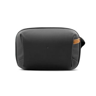 PGYTECH Mini Tech Pouch (Twilight Black)